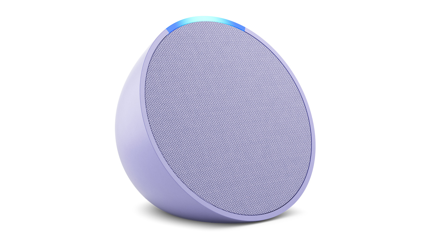 Alexa sales mini speaker