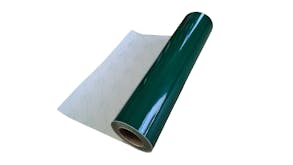 Ritrama Self-Adhesive Vinyl 30.5 x 100cm - Racing Green