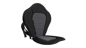 TSB Living Kayak Seat