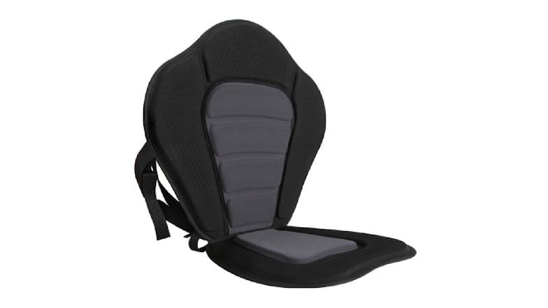 TSB Living Kayak Seat