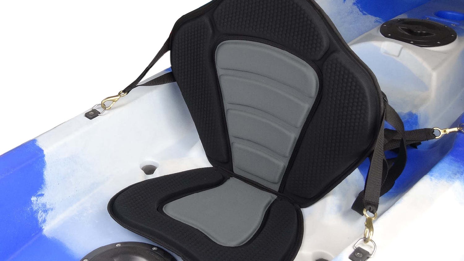 TSB Living Kayak Seat