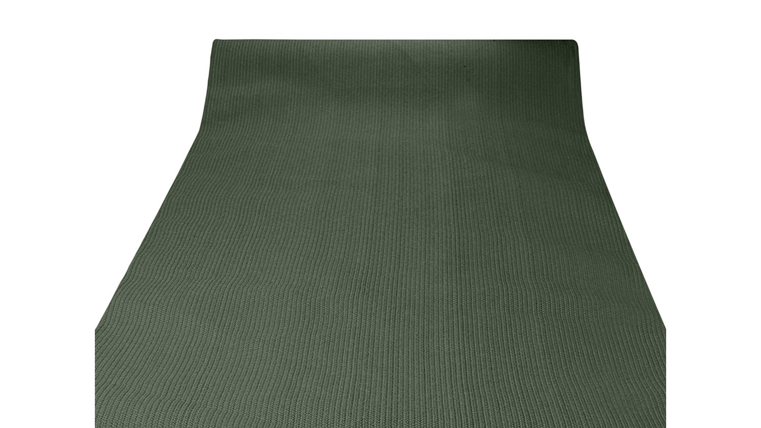 TSB Living Outdoor Shade Cloth 1.8 x 10m - Green