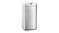 TSB Living 45L Motion Sensor Rubbish Bin - Stainless Steel