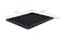 TSB Living Memory Foam Pet Bed Extra Large - A5