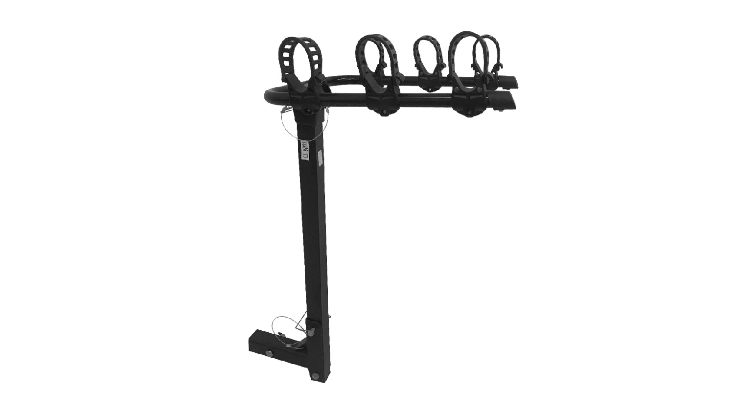 TSB Living Universal Bike Rack
