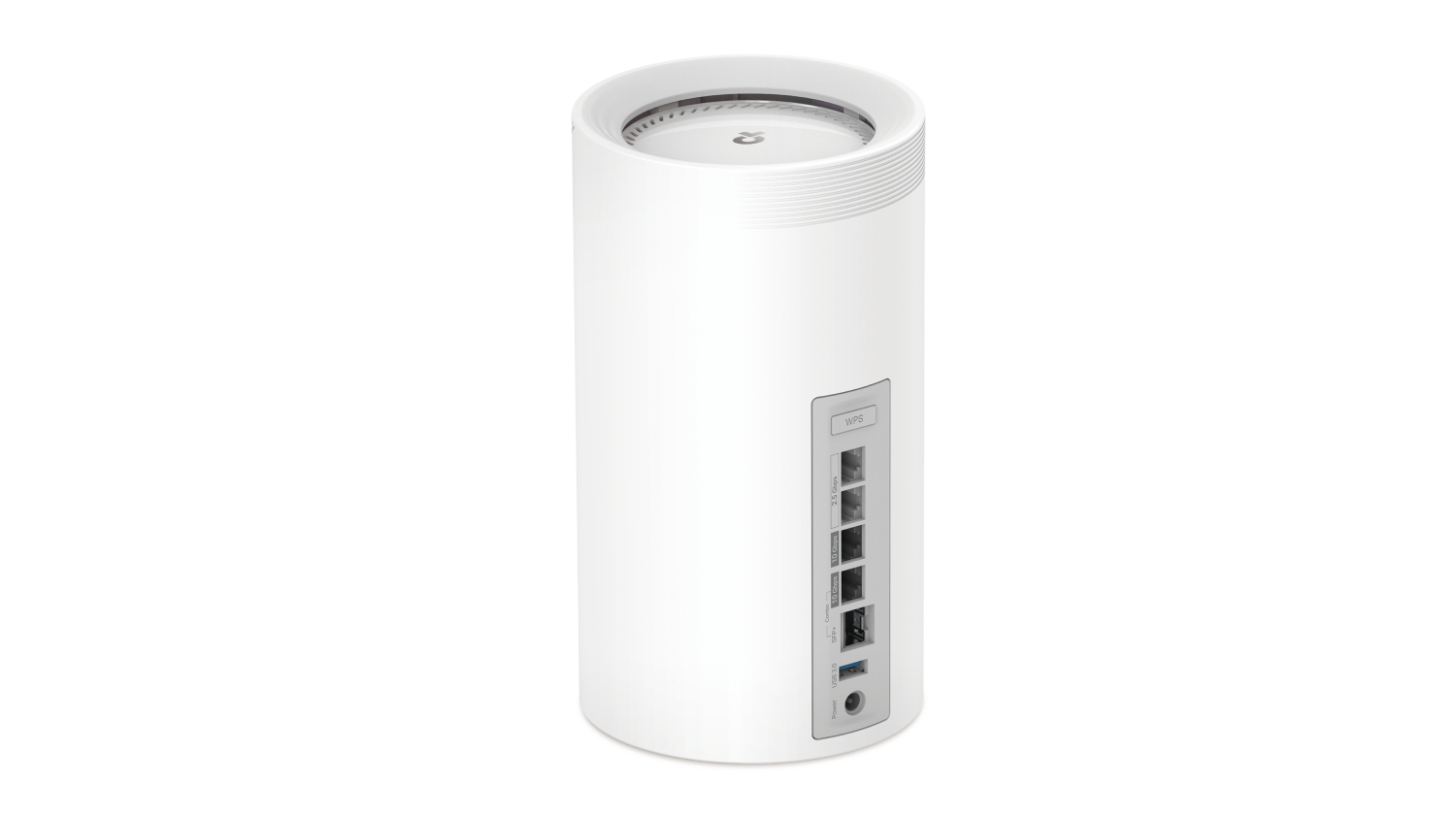 TP-Link Deco BE22000 BE85 最新FW V1 1.2.0 TP-Link Deco BE85 BE22000 Tri-Band Whole Home Mesh Wi-Fi 7