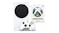 Xbox Series S Console - 512GB with 3 Months Game Pass Starter Bundle