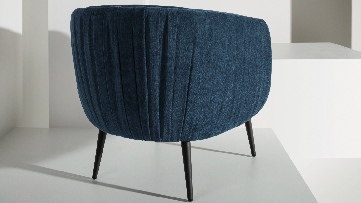 Chairs, Bed Benches and Ottomans Harvey Norman New Zealand