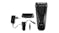 Remington Style Series F2 Foil Shaver - Black