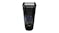 Remington Style Series F2 Foil Shaver - Black