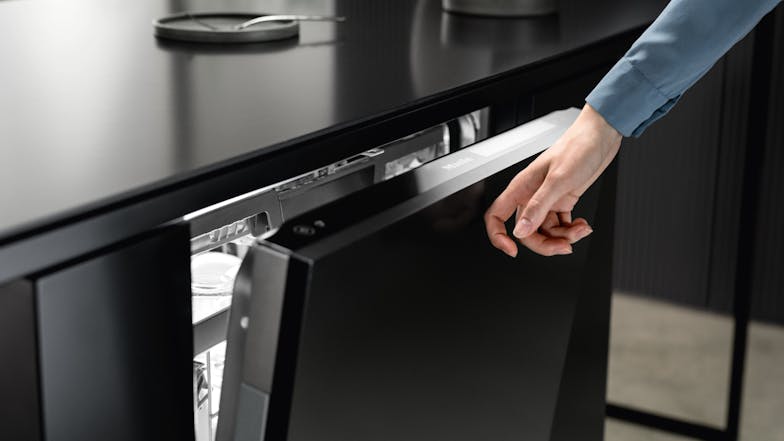 Miele 15 Place Setting Fully Integrated 60cm Dishwasher - CleanSteel (G 7969 SCVi XXL/11321260)