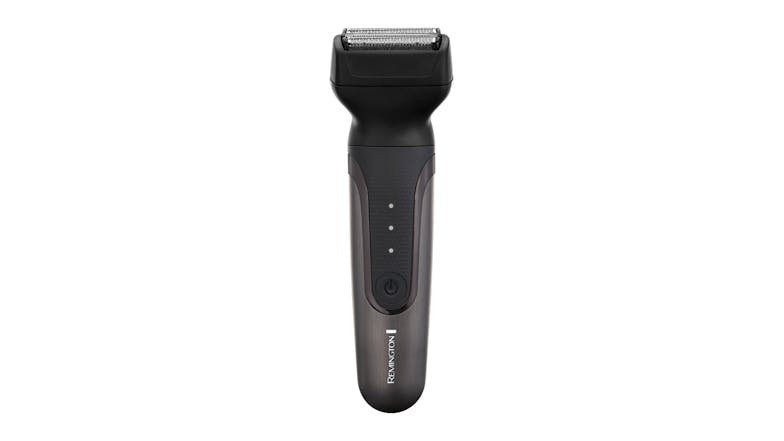 Remington ONE Total Body Multi-Grooming Kit