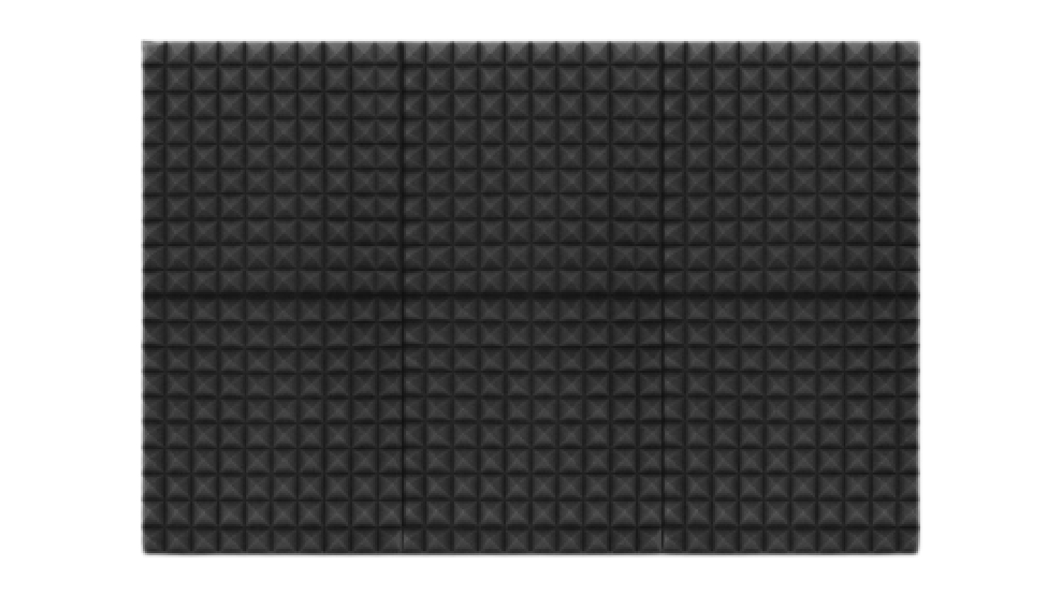 Retrieving data. Wait a few seconds and try to cut or copy again.