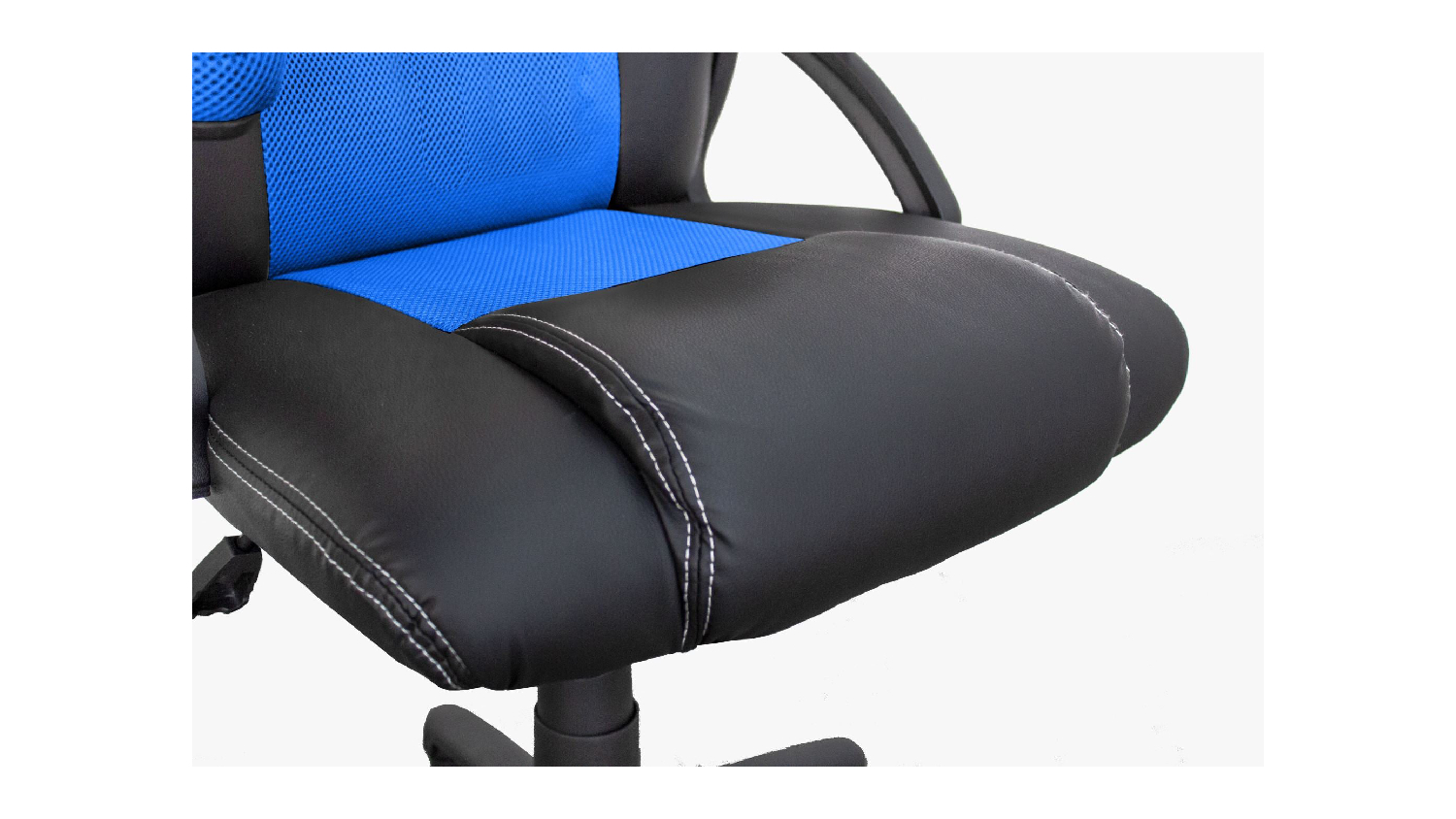 TSB Living Jerome Office Chair Harvey Norman New Zealand