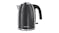 Russell Hobbs Colours Plus 1.7L Kettle - Grey