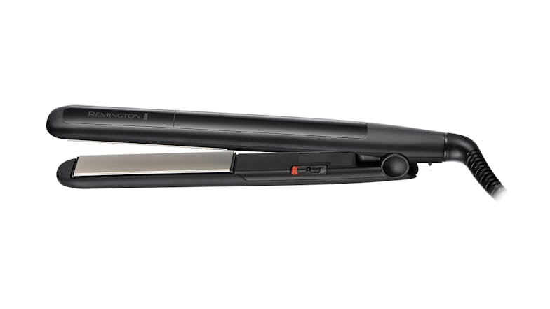 Remington Straight 215 Slim Ceramic Hair Straightener