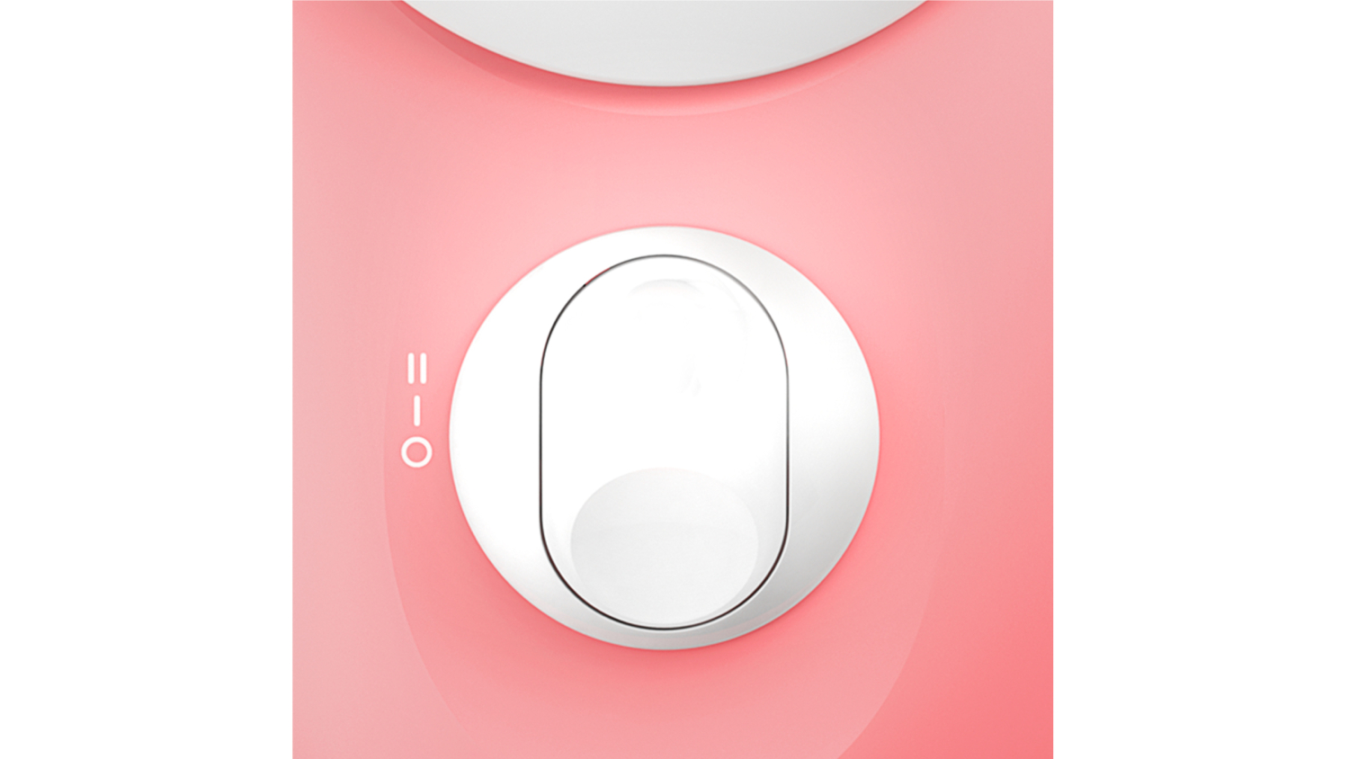 Braun Silkepil SE3176 Corded Epilator Harvey Norman New Zealand