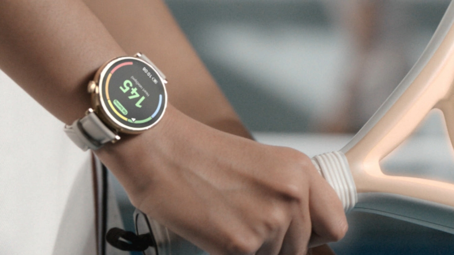 Health & Fitness Trackers Harvey Norman New Zealand