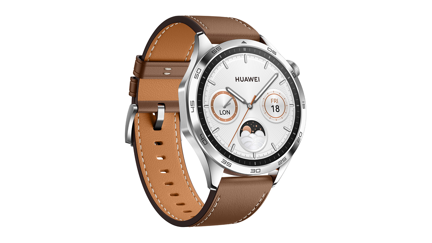 Galaxy watch best sale 46mm harvey norman