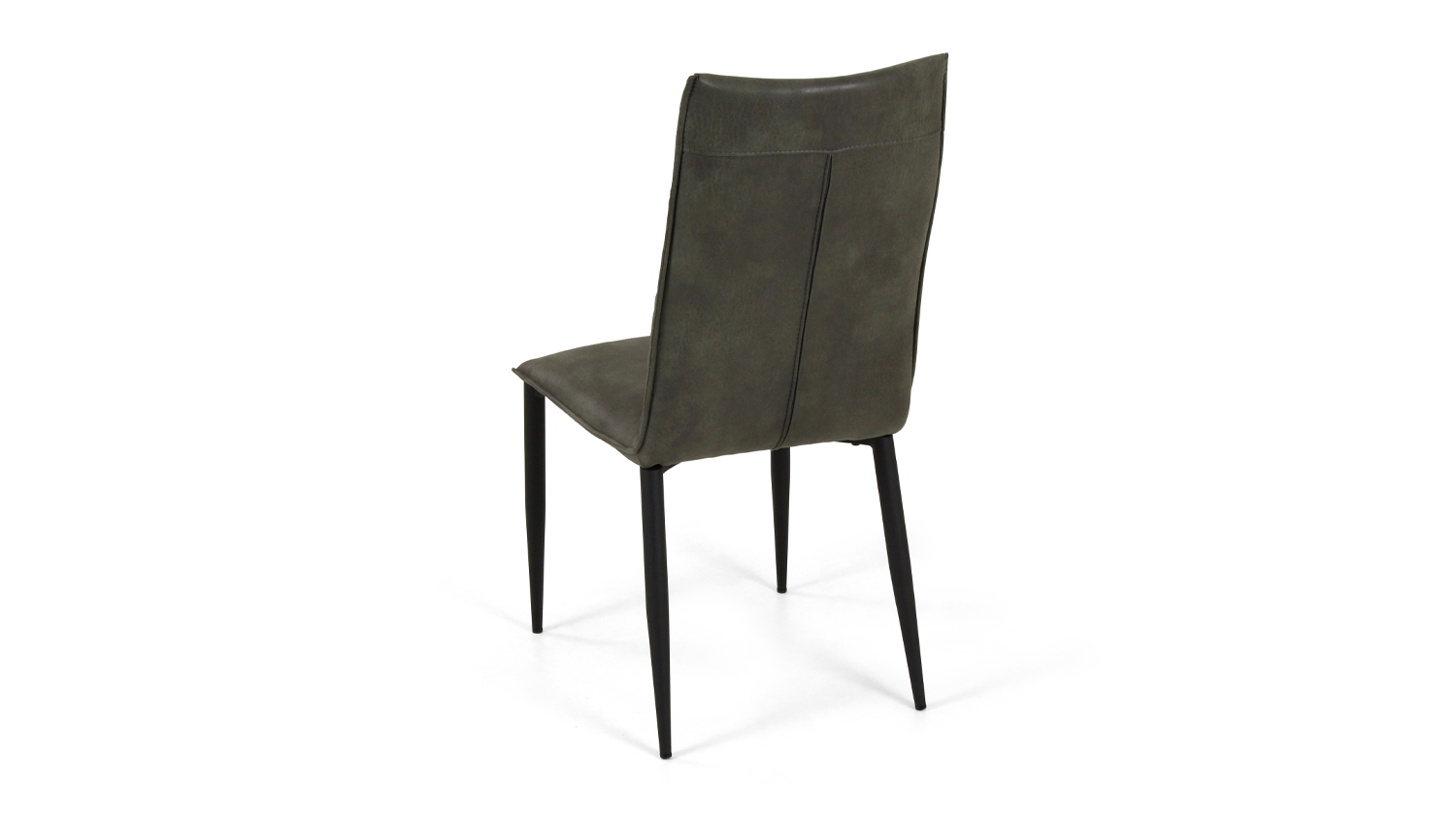 Barium Dining Chair