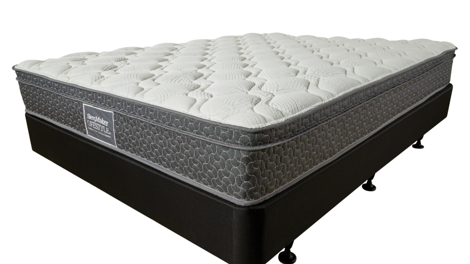 Beds and Mattresses Single, Double and Queen Harvey Norman New Zealand