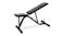 PROTRAIN Adjustable Fitness FID Bench