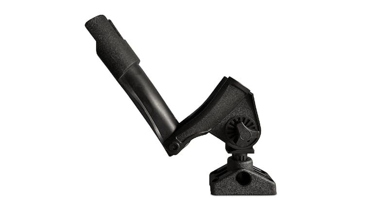 TSB Living Swivel Fishing Rod Mount for Kayaks