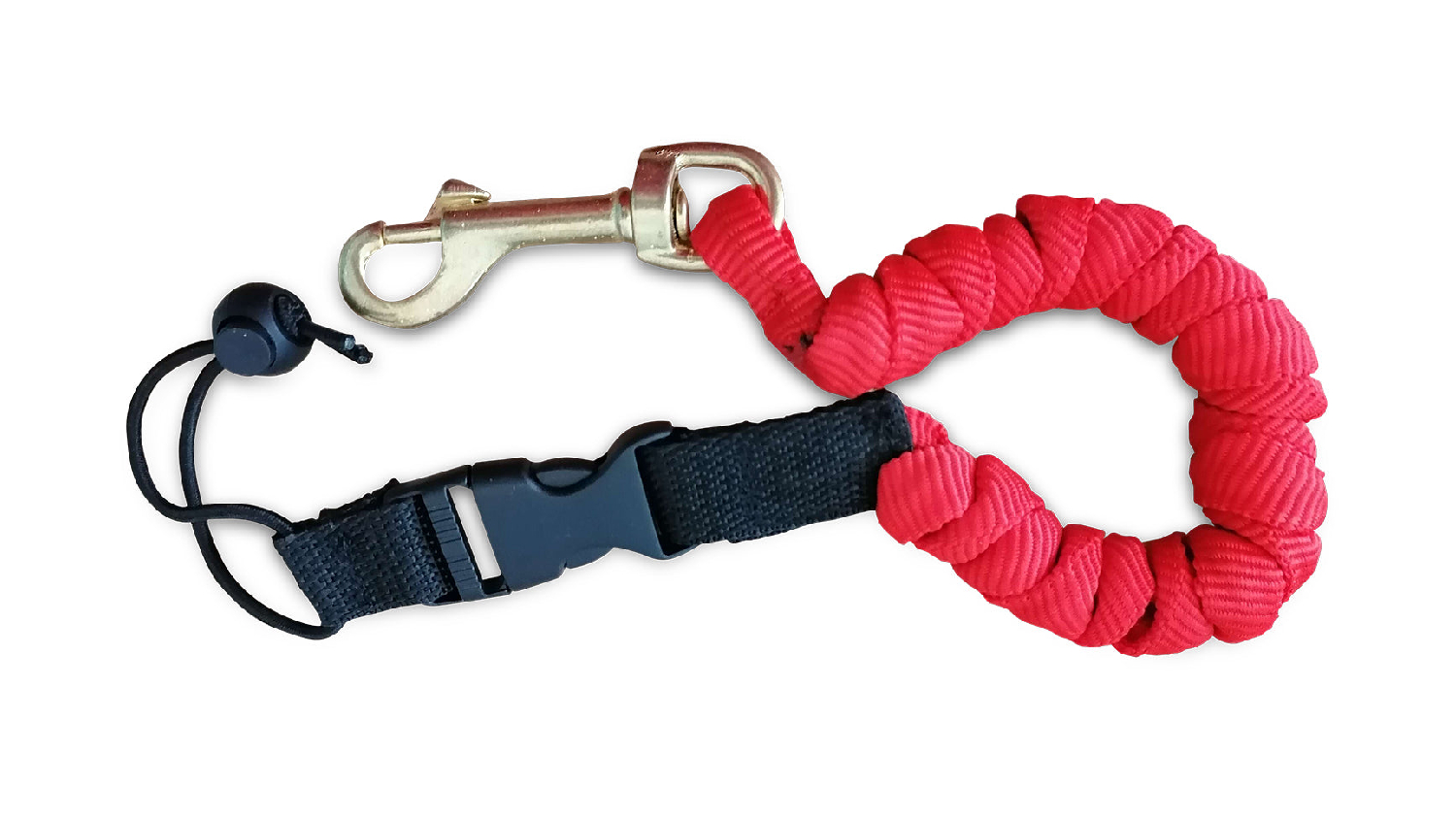 TSB Living Kayak Paddle Leash