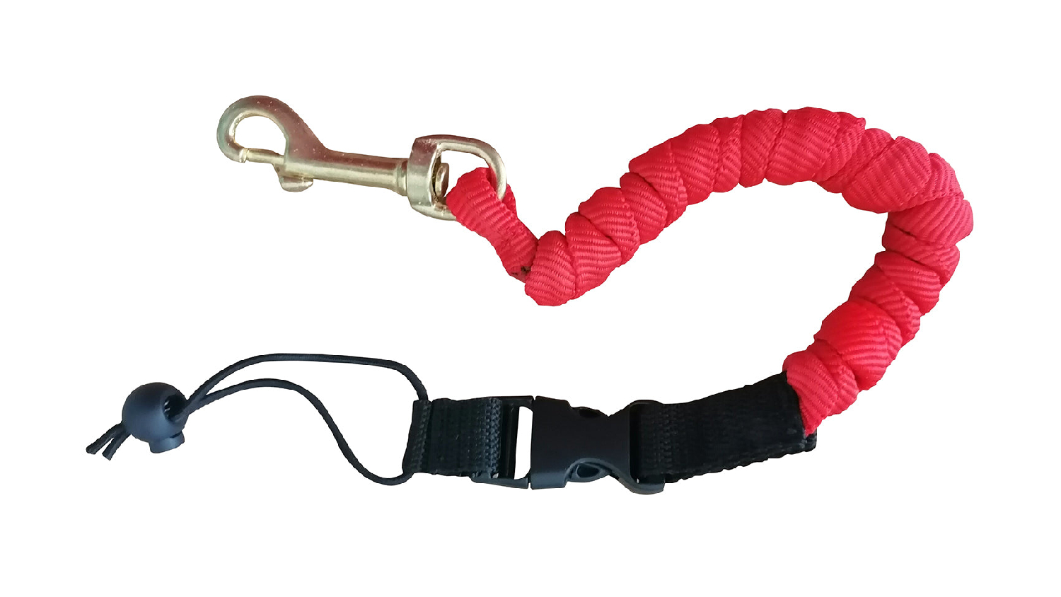TSB Living Kayak Paddle Leash