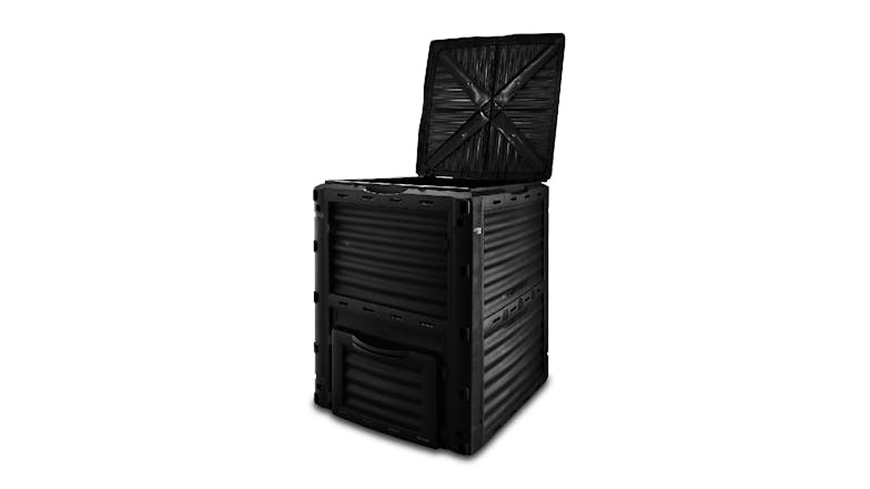 TSB Living Compost Bin 300L