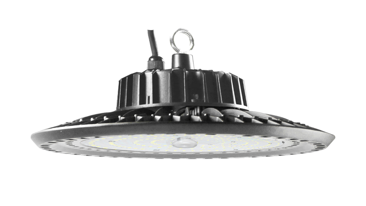 TSB Living Warehouse Light 200w