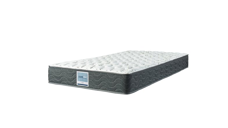 Suparest Classic Medium Extra Long Single Mattress