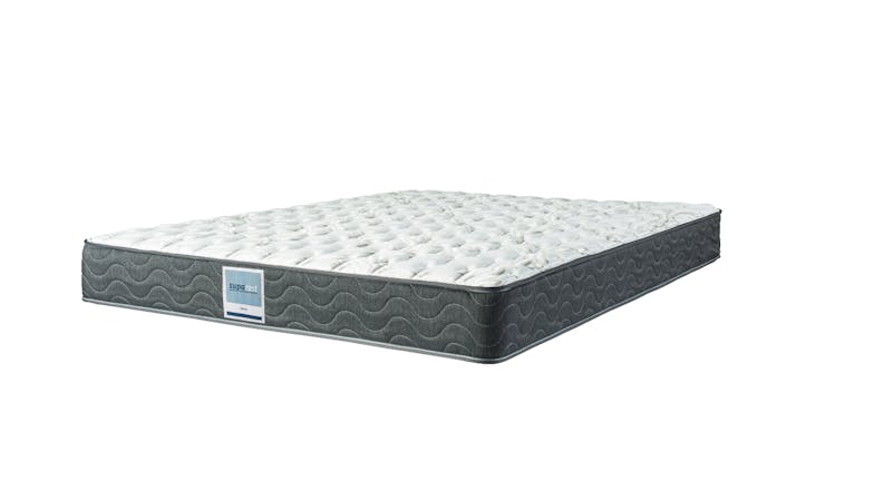 Suparest Classic Medium Super King Mattress