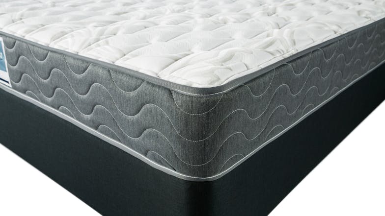 Suparest Classic Medium Super King Mattress