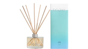 Ecoya 200ml Reed Diffuser