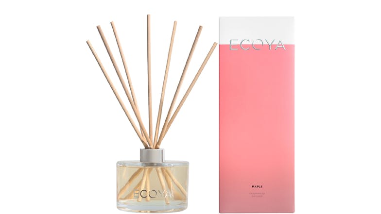 Ecoya 200ml Reed Diffuser