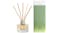 Ecoya 50ml Reed Diffuser