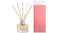 Ecoya 50ml Reed Diffuser