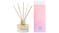 Ecoya 50ml Reed Diffuser