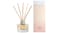 Ecoya 50ml Reed Diffuser