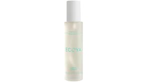 Ecoya 110ml Room Spray