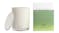 Ecoya Madison 400g Scented Soy Candle