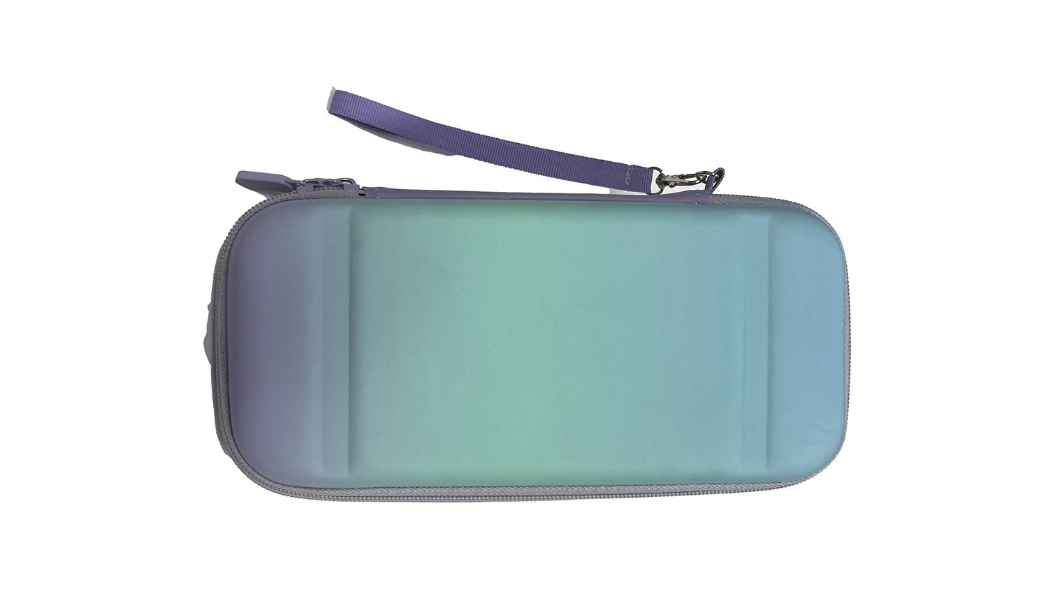 Playmax Case Combo with Screen Protector for Nintendo Switch Ombre