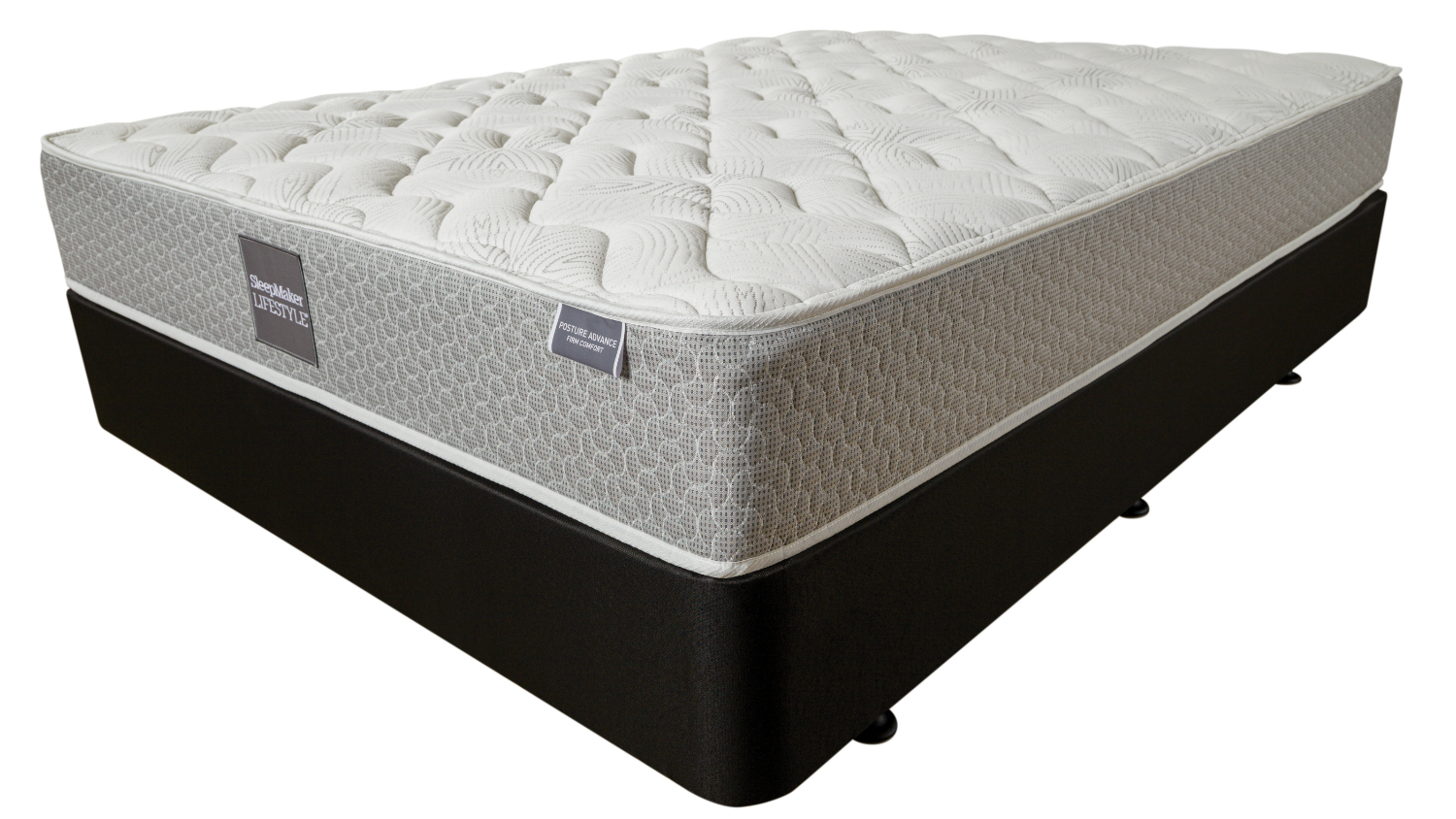 Beds and Mattresses Single, Double and Queen Harvey Norman New Zealand