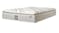 Posture Advance Soft Queen Mattress and Base by SleepMaker