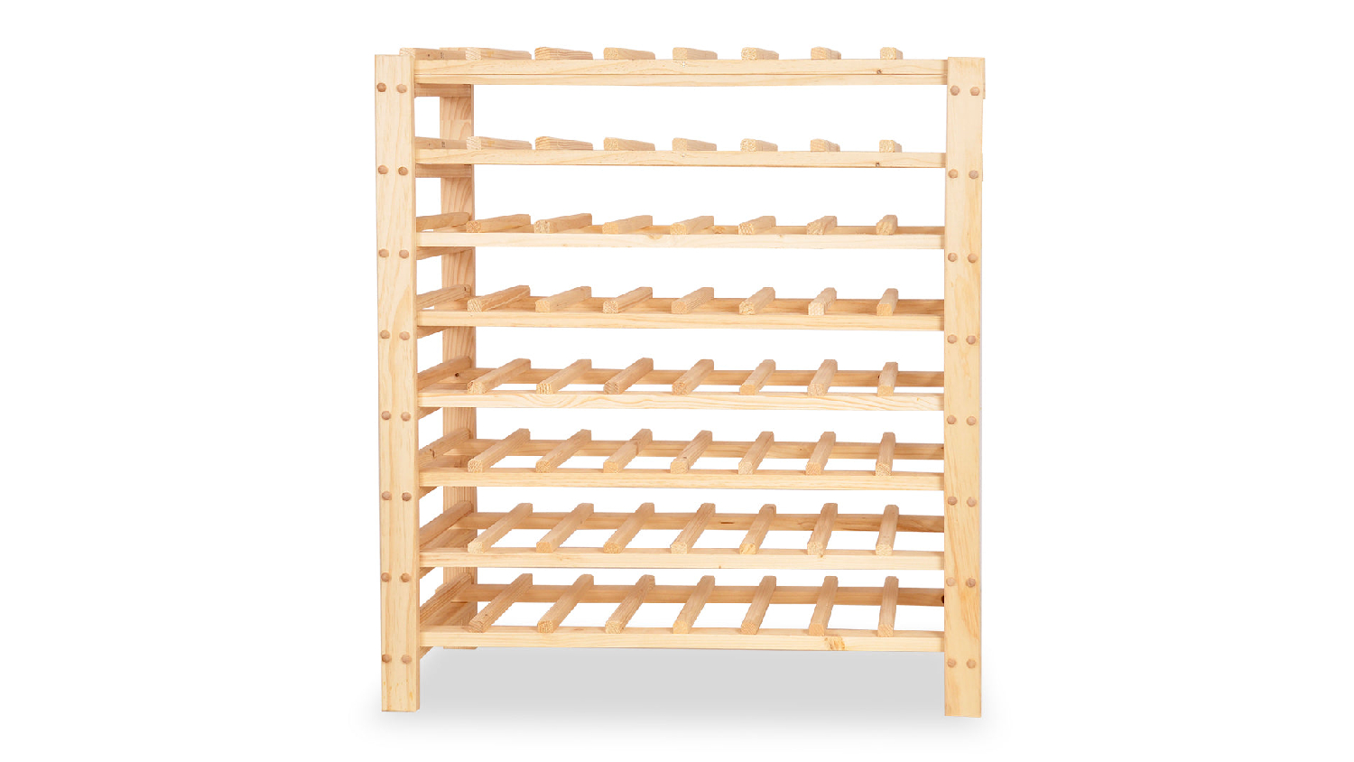 Harvey norman 2024 wine racks