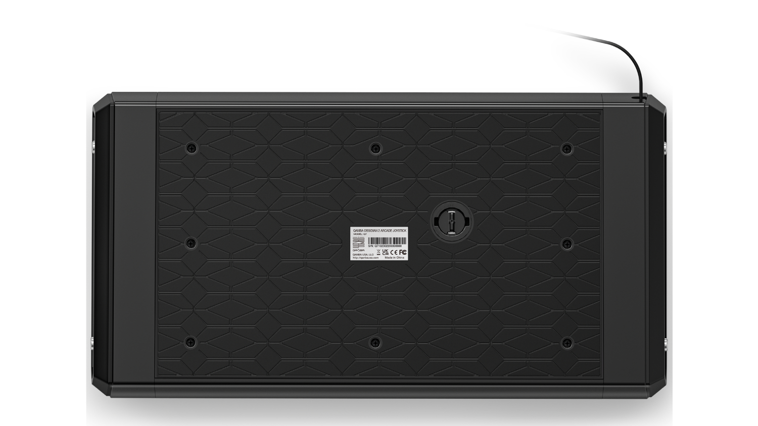PlayStation Gaming Accessories | Harvey Norman New Zealand