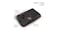 Qanba Titan Wired Fight Stick for PC/PS5/PS4 - Black