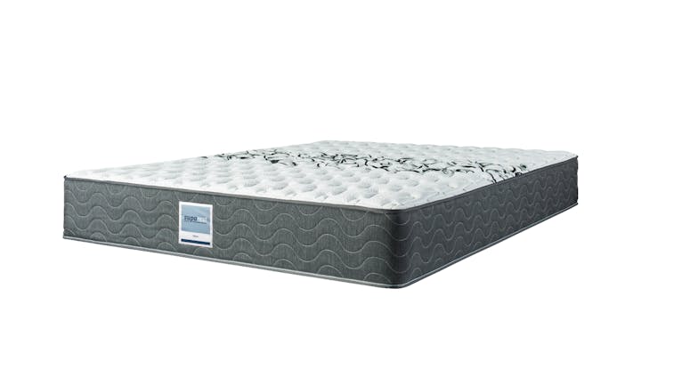 Suparest Deluxe Medium Queen Mattress