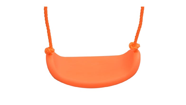 NNEVL Swing Set - Orange